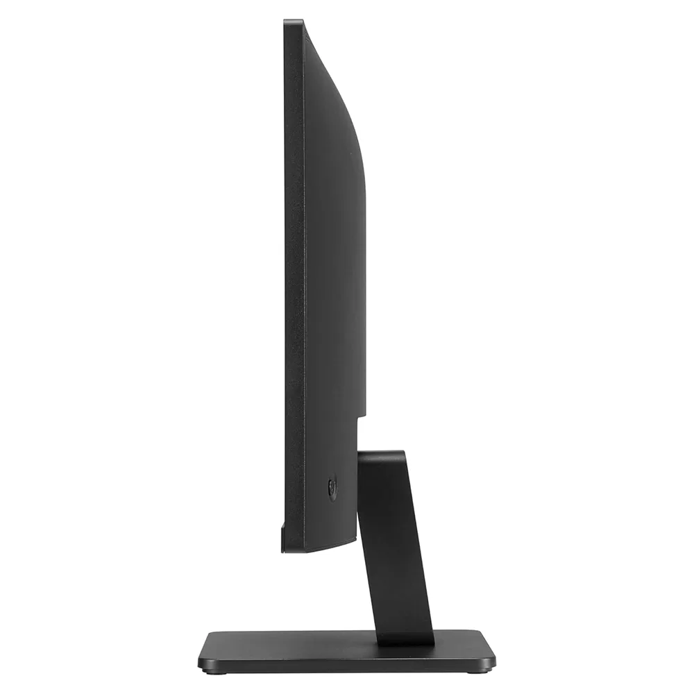 LG MONITOR 24MR400-B
