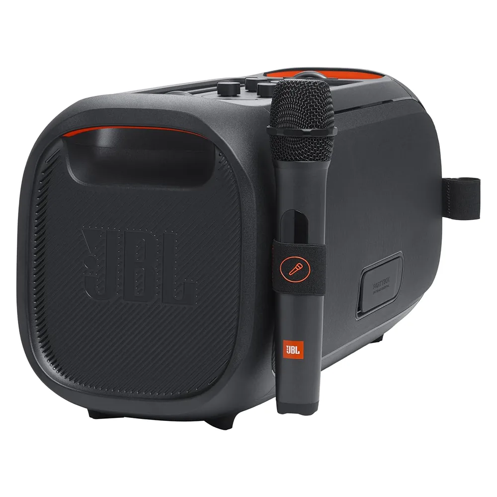 JBL PartyBox