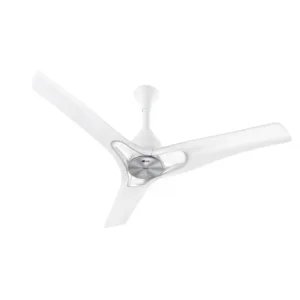 LG Ceiling Fan 26.3W (LCF12P)