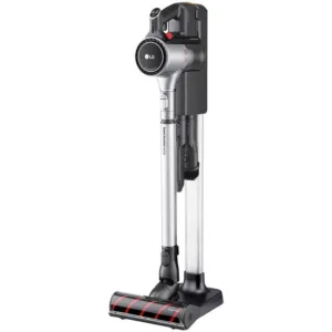 LG CordZero™ A9Kompressor Cordless Handstick