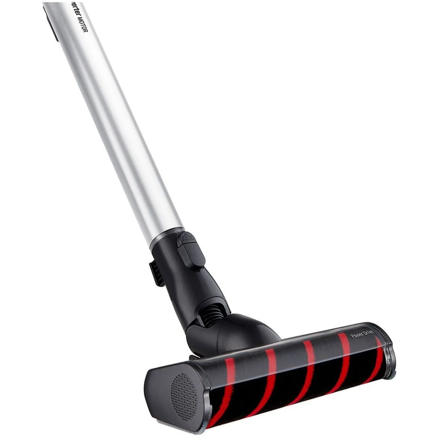 LG CordZero™ A9Kompressor Cordless Handstick - Image 6