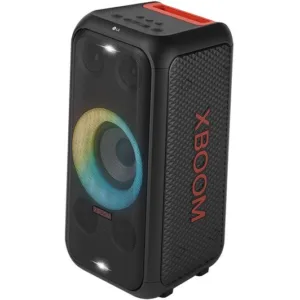 LG XBOOM XL5S Speaker