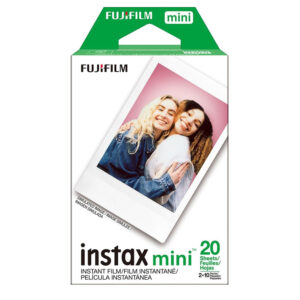 Fujifilm INSTAX Mini