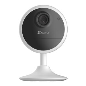 EZVIZ CB1 1080P