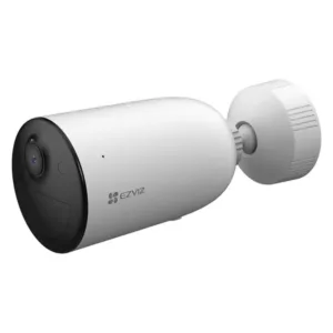 EZVIZ CB3 2MP