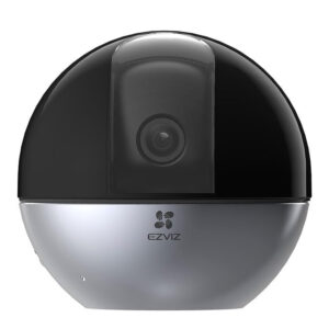 EZVIZ E6 Smart