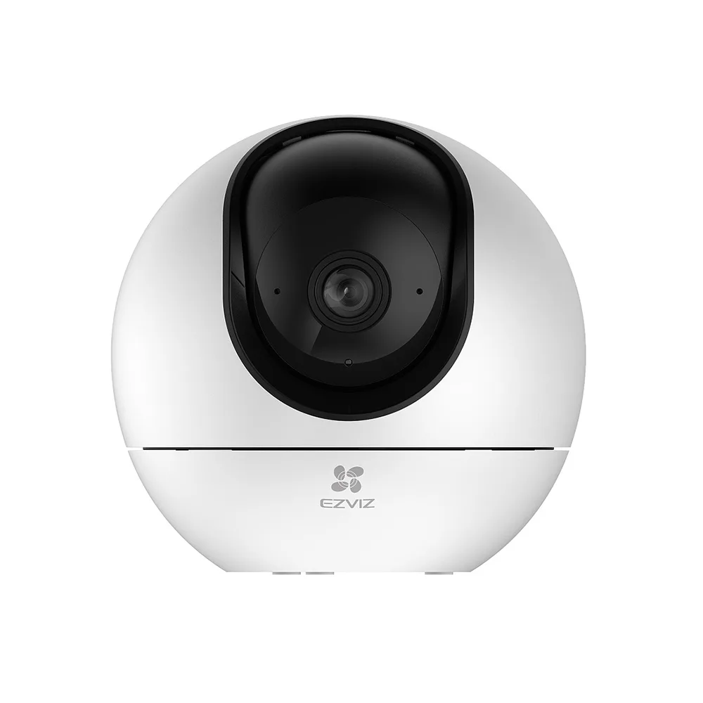 CS-H6 Smart