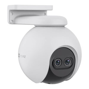 Ezviz C8PF Smart