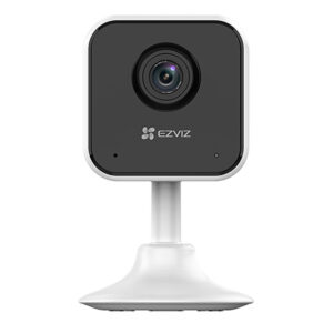 EZVIZ H1C CCTV