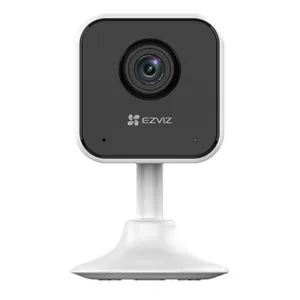 EZVIZ H1C CCTV