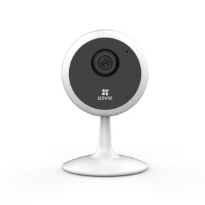 EZVIZ C1C WiFi