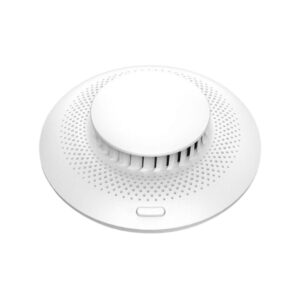 EZVIZ T4C white