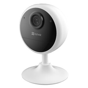 EZVIZ CB1 1080P