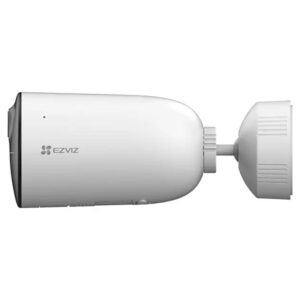 EZVIZ CB3 2MP