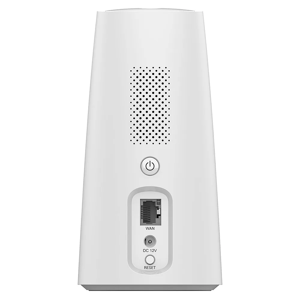 EZVIZ 2x Camera
