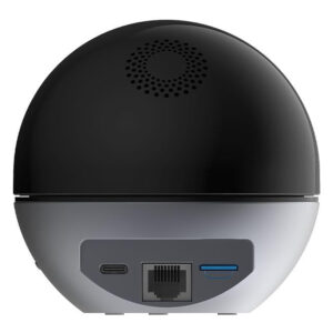 EZVIZ E6 Smart