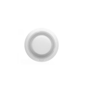 EZVIZ T4C white