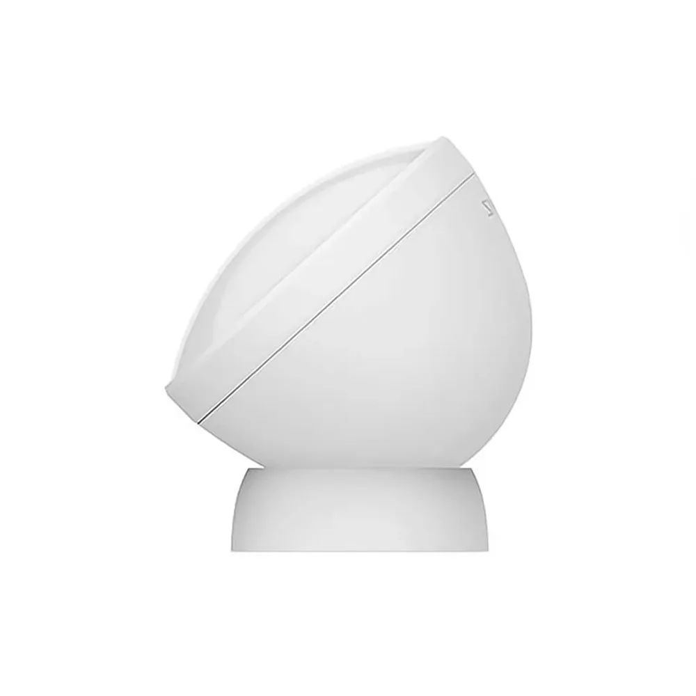 EZVIZ T1C Smart