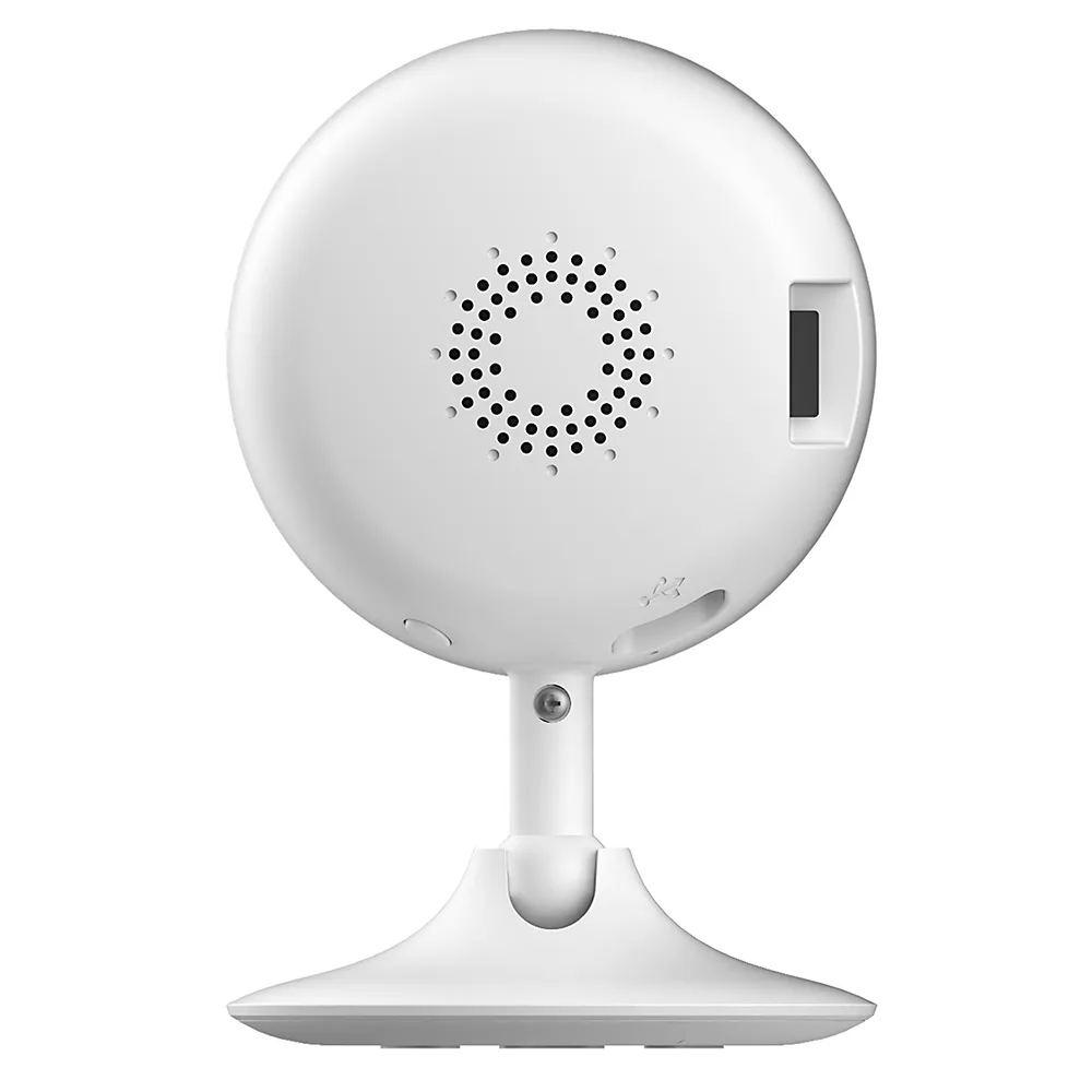 EZVIZ CB1 1080P