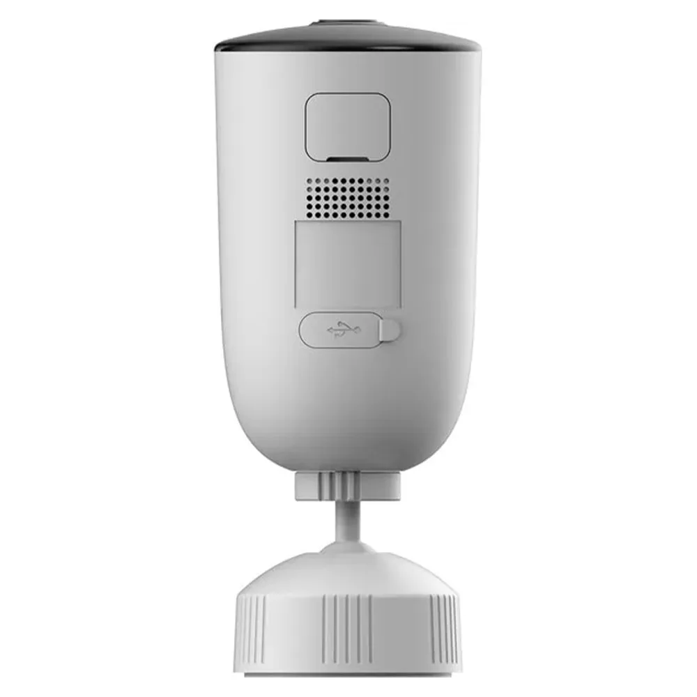 EZVIZ CB3 2MP
