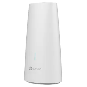 EZVIZ 2x Camera
