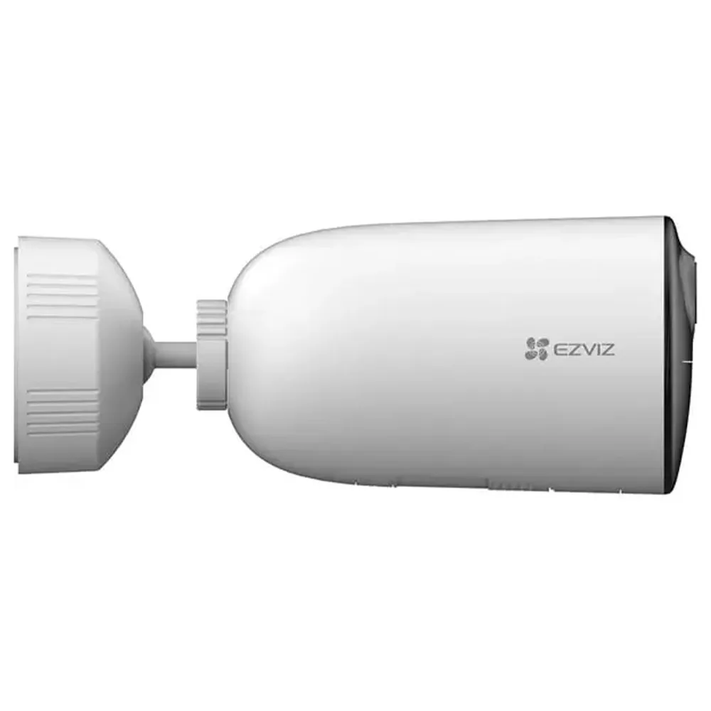 EZVIZ CB3 2MP