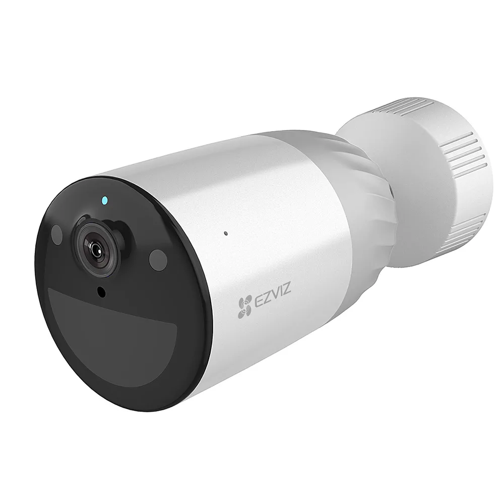 EZVIZ 2x Camera