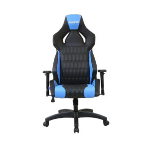 Alseye A3 Gaming Chair