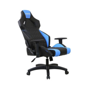 Alseye A3 Gaming Chair