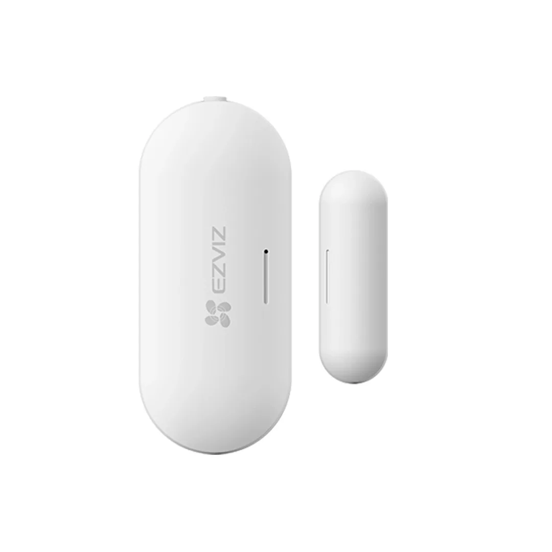 EZVIZ CS-T2C