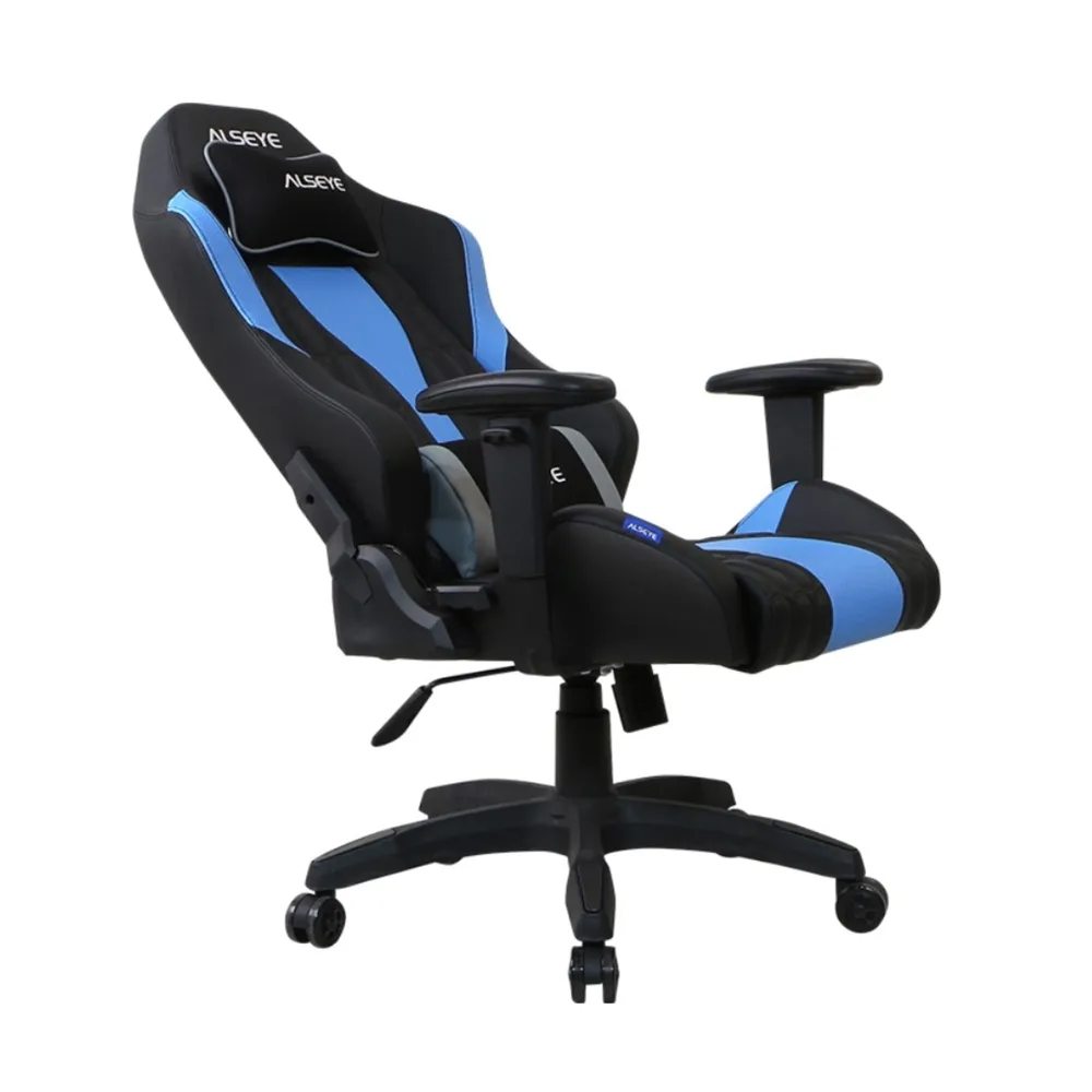 Alseye A6 Gaming Chair - Image 3