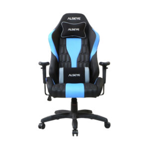 Alseye A6 Gaming Chair