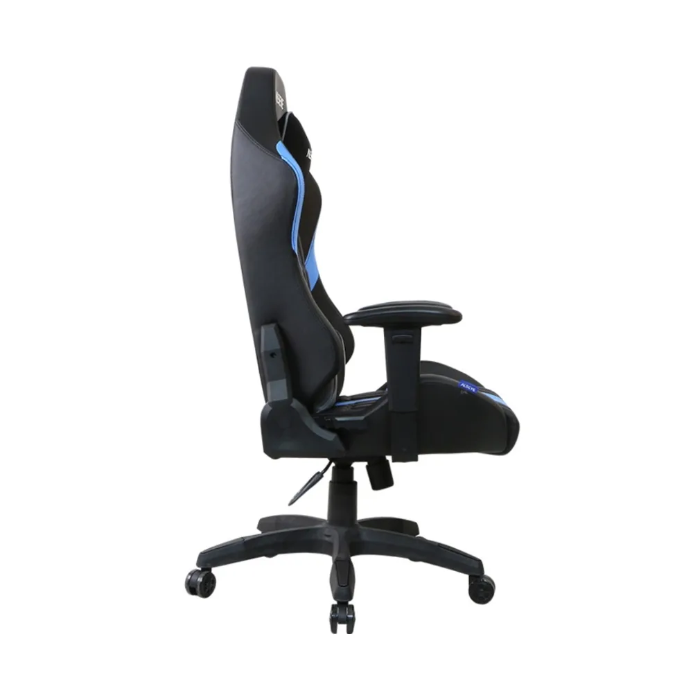 Alseye A6 Gaming Chair - Image 4