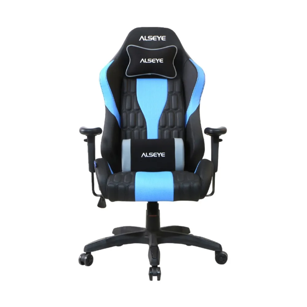 Alseye A6 Gaming Chair