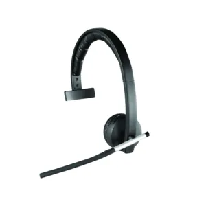 Logitech - 981-000512