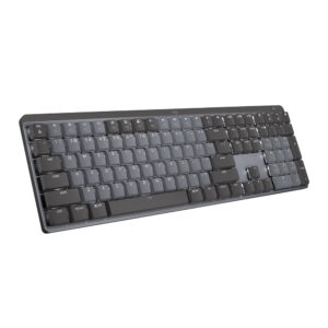 Wireless keyboard Logitech