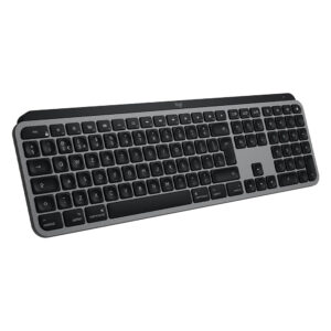 Logitech MX Keys