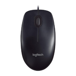 Logitech M90