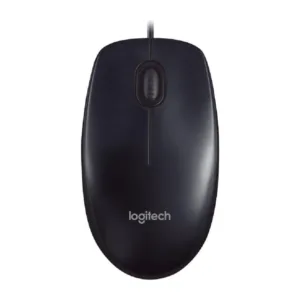 Logitech M90