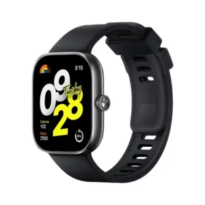 Xiaomi Redmi Watch 4 Smartwatch