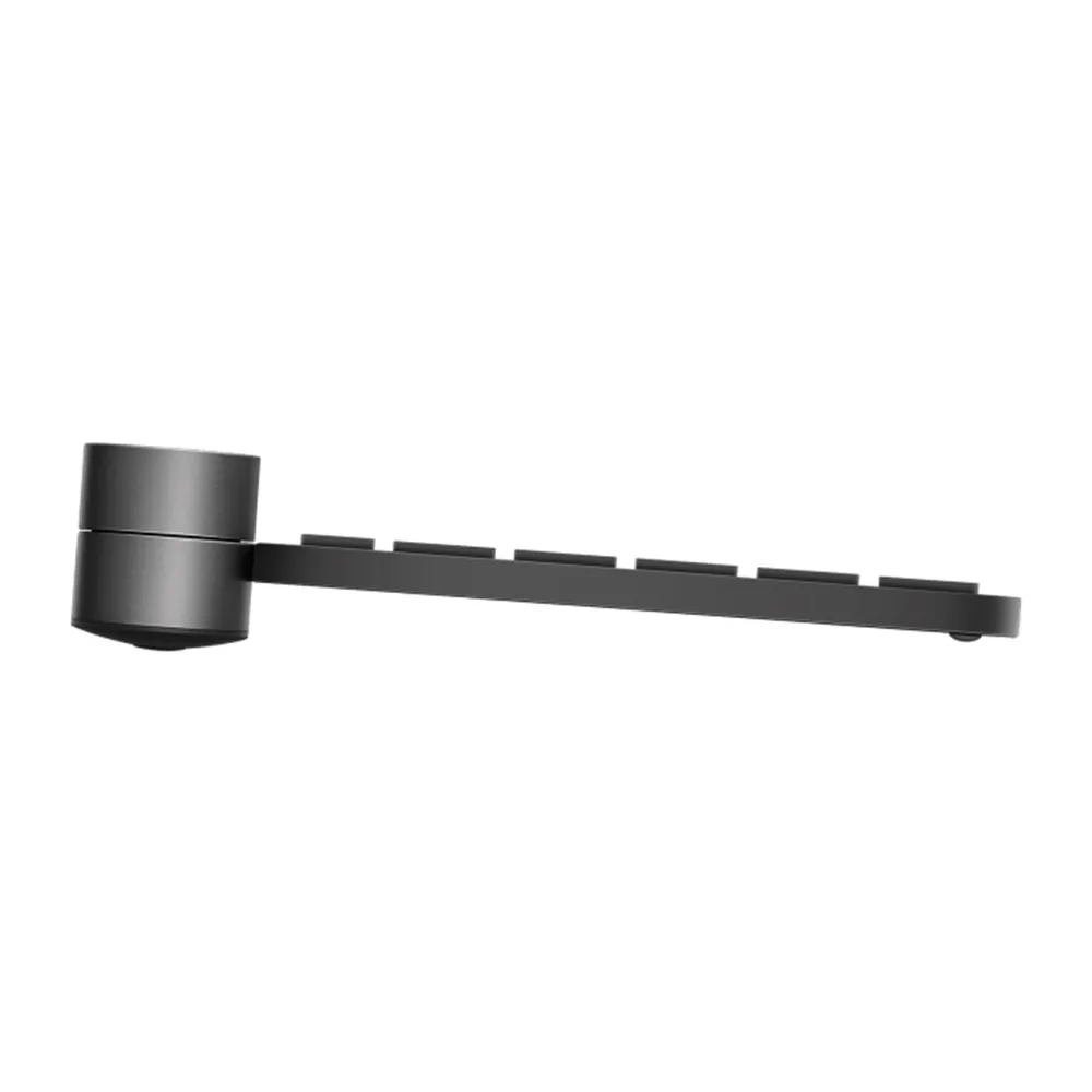 Logitech Craft Advanced