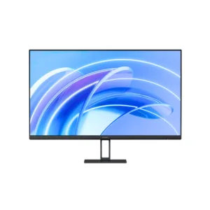 XIAOMI A27i MONITOR