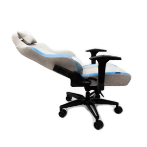 Alseye A8 Gaming Chair