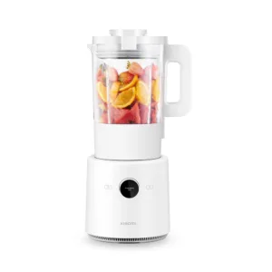 Xiaomi Smart Blender