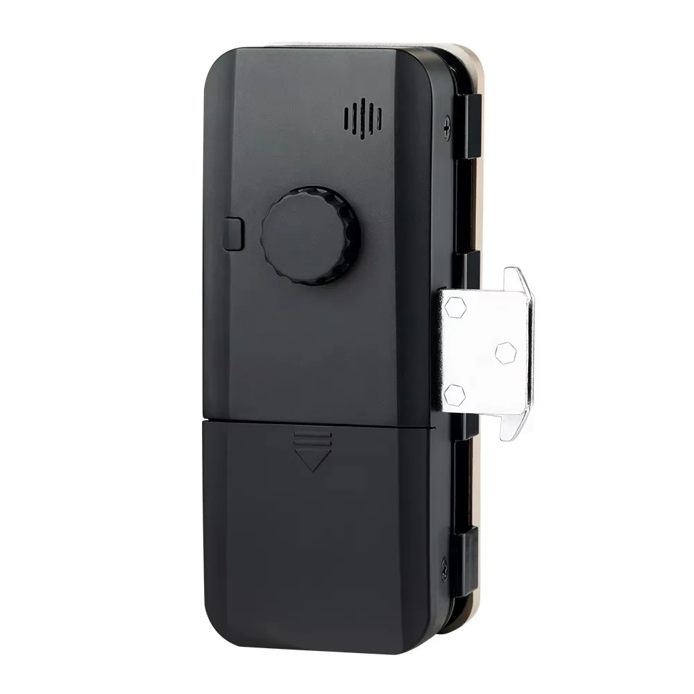 918TT Iosynk Smart-Door Lock Tuya - Image 3