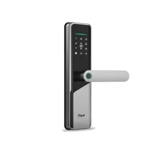 A1 Iosynk Smart-Door Lock Tuya