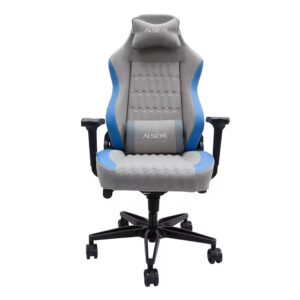 Alseye A8 Gaming Chair