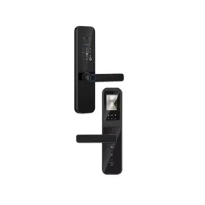 F008  Iosynk Smart Door Lock
