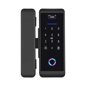 GF928 Iosynk Smart-Door Lock Tuya