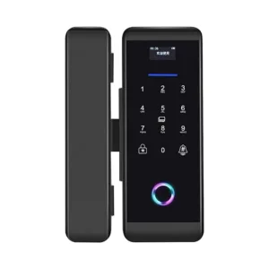 GF928 Iosynk Smart-Door Lock Tuya